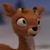 Darryl Saunders's profile image