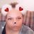 Reneasha Pleasant's profile image