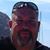 Glen Crill's profile image