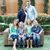 Holly Pease Mattson's profile image