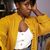 Stephanie Cole's profile image