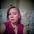 Kimberly Curry's profile image
