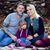Courtney Steele's profile image