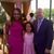 Mayrose Bressler's profile image