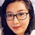 Tina Rabago's profile image