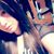 Haley Heppell's profile image