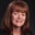 Barbara Brown's profile image