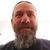 Ronnie Smith's profile image