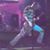 Christopher Harrison's profile image