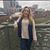 Brooklyn Marie Shaffer's profile image