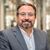 Alfonso Mur's profile image