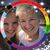 Aley Crooker Martin's profile image
