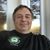 Scott Hyman's profile image