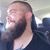 Dakota Seagraves's profile image