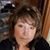 Pam Heuwagen-Karem's profile image