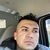 Tony Oliva Morales's profile image