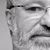 Jose Luis Gonzalez's profile image