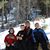 Karen Boley's profile image