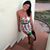 Deborah Negrisolo's profile image