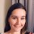 Jennifer Greene Ledbetter's profile image
