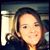 Kristie Woods-Lindig's profile image