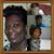 Dabreeca Renee's profile image