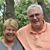 Anne Marie Gorman's profile image