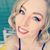 Samantha Smith's profile image