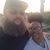 Kenyetta Loveurahiem Prusakowski's profile image