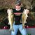 Jeremy Mabrey's profile image