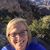 Donna Marie's profile image