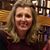 Theresa F Kasinger-Abbott's profile image