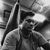 Alexander Patrick's profile image
