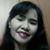 วรีรันต์ พงษ์อนันท์โชค's profile image