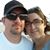 James M Crisman's profile image