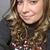 Tonya Mercer's profile image