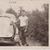 Randy Prock's profile image