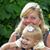 Linda Prescott Eastman's profile image