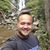 John Glauner's profile image
