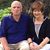 Diane Handley's profile image