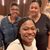 Patricia Gaskin's profile image