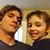 Zach McCurry's profile image