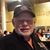 Ric Vaughn's profile image