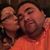 James N Tiffany Longoria's profile image