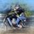 Alejandro Robles's profile image