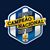 André Filipe Da Silva's profile image