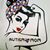 Angelena Martinez's profile image
