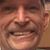 Danny Harris's profile image