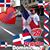 Carol Carolyn's profile image