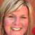 Monica Swerdfiger's profile image